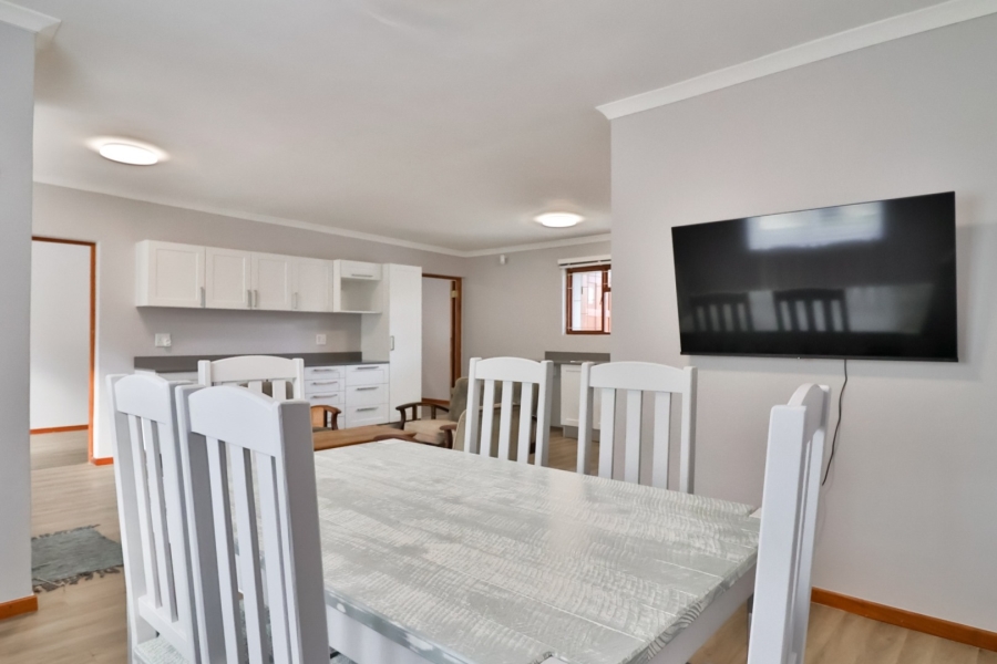 2 Bedroom Property for Sale in Kleinmond Western Cape